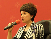 李錚總會計(jì)師現(xiàn)場答疑