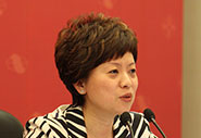 中交二航局、山西四建資金管理案例點(diǎn)評