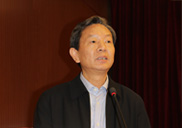 蔡 杰(江蘇省建筑行業(yè)協(xié)會常務(wù)副秘書長)