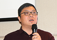 蘇州高鐵新城北河涇景觀及蠡太路改造PPP項(xiàng)目案例分享
