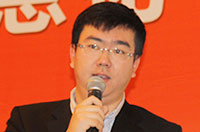 郭陽(yáng)