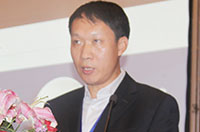萬(wàn)旻