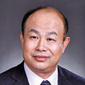 李愛(ài)敏