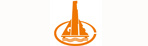 廣東基礎(chǔ)