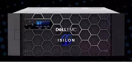 ����ֲ�ʽһ�����y�}������Q�� 